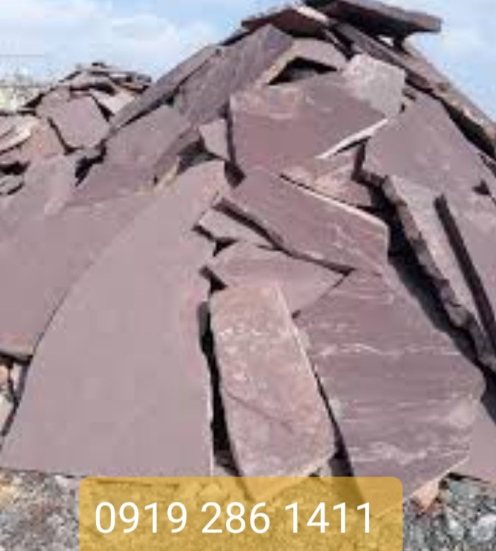 فروش سنگ لاشه پیمانکاری سنگ مالون عزیزی در دماوند